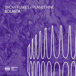 Solasta (Extended Mix)