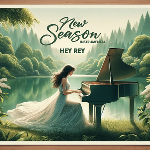 New Season (Instrumental)