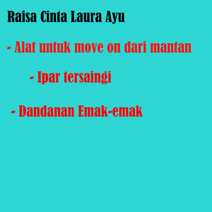 Dandanan Emak-Emak (Vocal Mix)