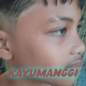 Kayumanggi