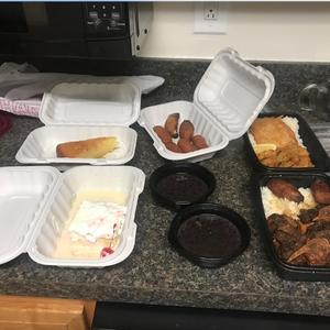 nationally de Alencar wrote