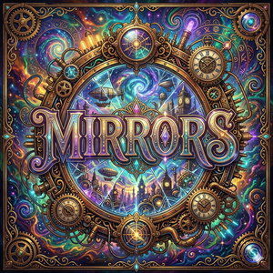 Mirrors