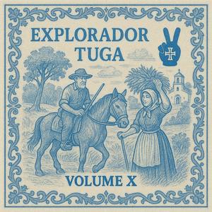 Explorador Tuga (Força Portugal)