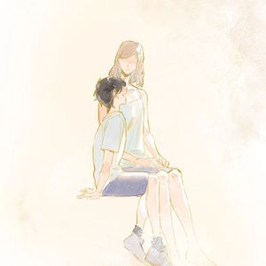 老妈(PROD BY LMY_768)