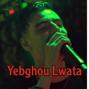 Yebghou Lwata