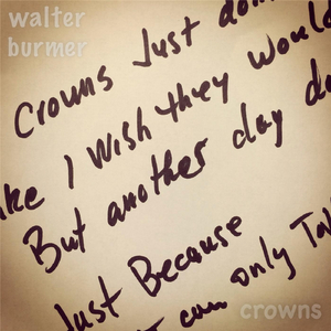 Crowns