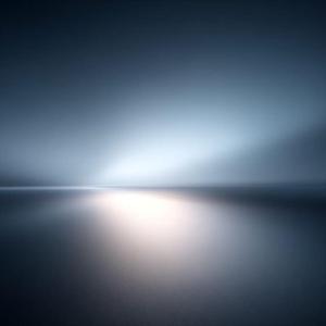 海的那边还是海