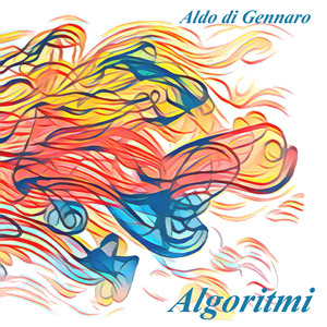 Algoritmi