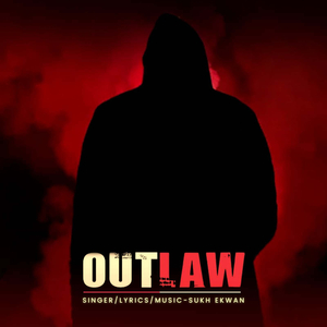 Outlaw