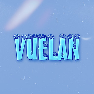 Vuelan