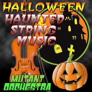 Sonata No.1 in G minor, BWV.1001, I.Adagio