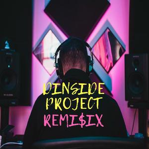 DIP'ois (Urban Remix)