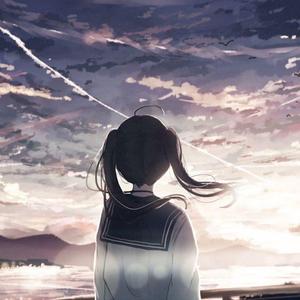 瀚