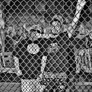 Las Vocas (feat. Krazy Gunz)