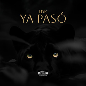 Ya Pasó