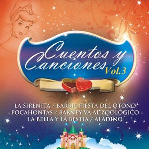 Pinocho - Cuento