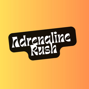 火事場のバカ力