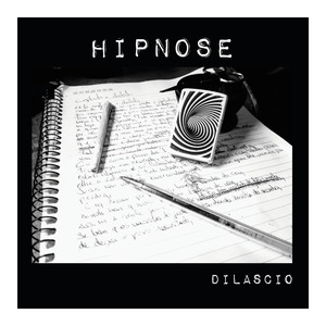 Hipnose