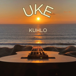 Uke
