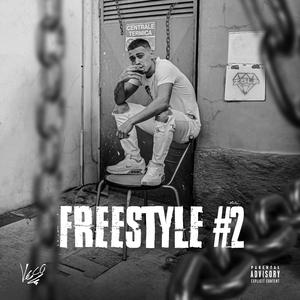Freestyle#2