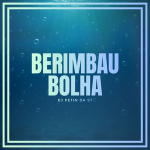 BERIMBAU BOLHA