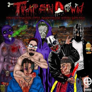 Outro neurotípico (feat. Guerrero de Dios)