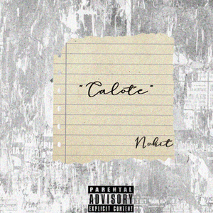 Calote