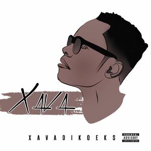 Inhlupheko (feat. Gold jnr & Jacqueline)