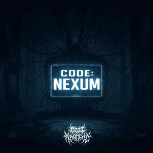 CODE: NEXUM