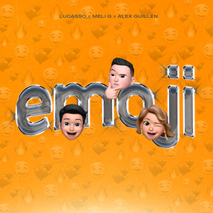 Emoji