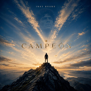 Campeón