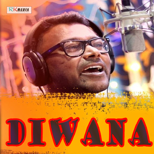 Diwana