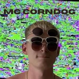 Forget Rap