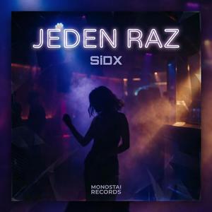 Jeden Raz