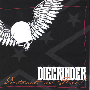 Get Down Motherf*cker