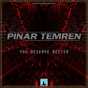 Do Something (Original Mix)