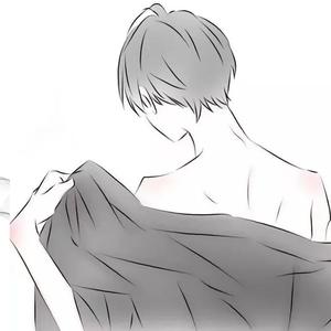 为你心痛而泪流