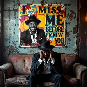 Ain’t My Home No More