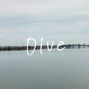 Dive (feat. 知声 & ナースロボ_タイプT)