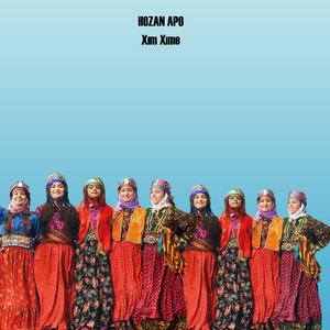 Xım Xıme
