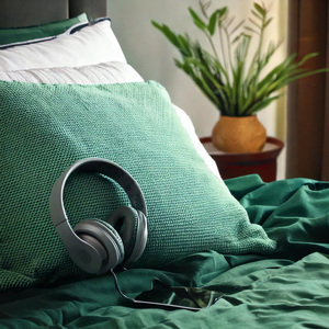 Dream Chord Connections