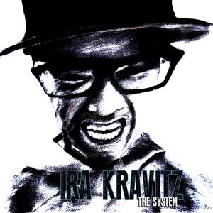 The System (feat. James Gray, Daniel Bernath, Adam Topol & Wade Durham III)