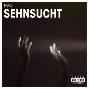 Sehnsucht