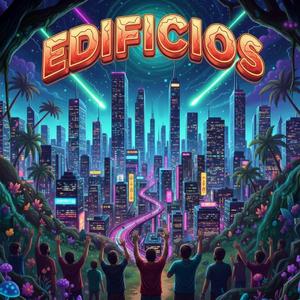 EDIFICIOS
