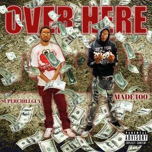 Over Here