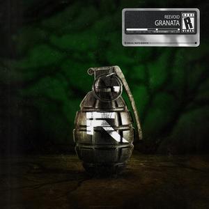 GRANATA
