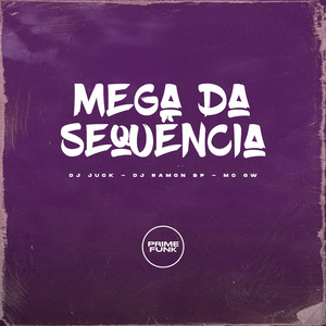 Mega da Sequência