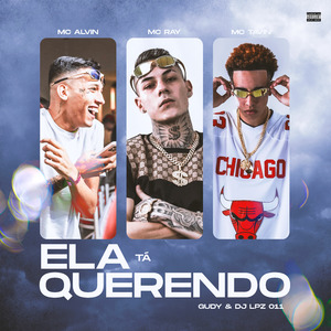 Ela Ta Querendo