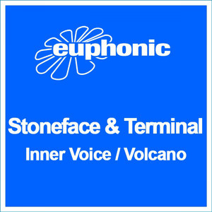 Inner Voice (Radio Version)
