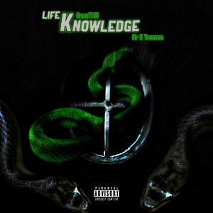 Oppz Down (Lul Tricky, YNG Caleeb)